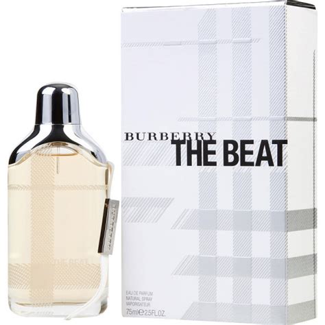 the beat burberry femme pas cher